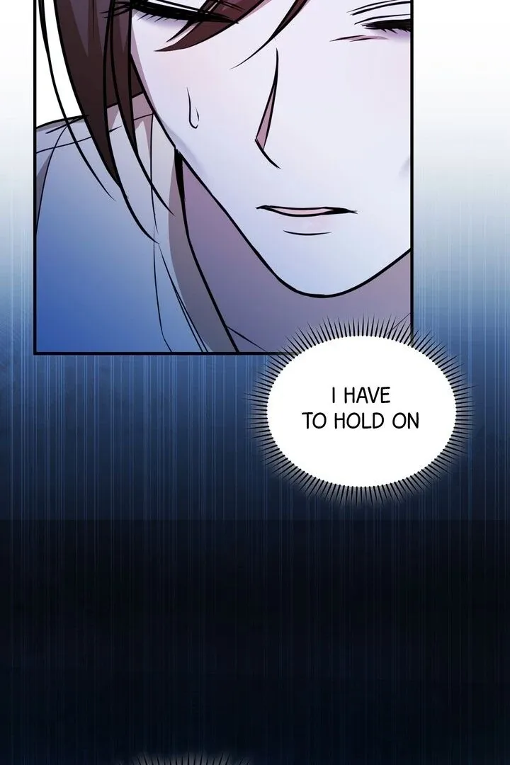 Cloth and Dagger Chapter 34 page 91