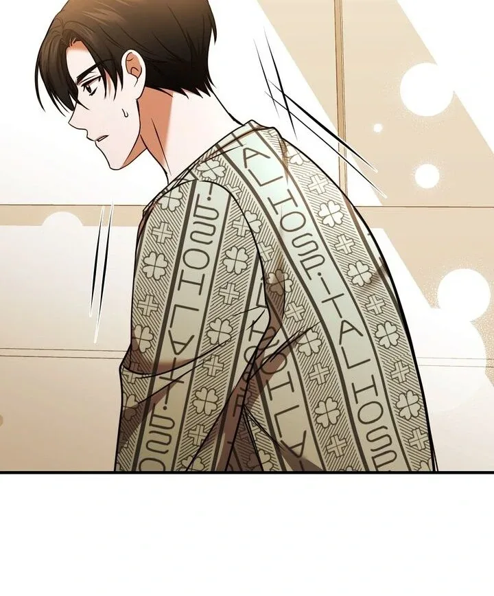 Cloth and Dagger Chapter 34 page 103