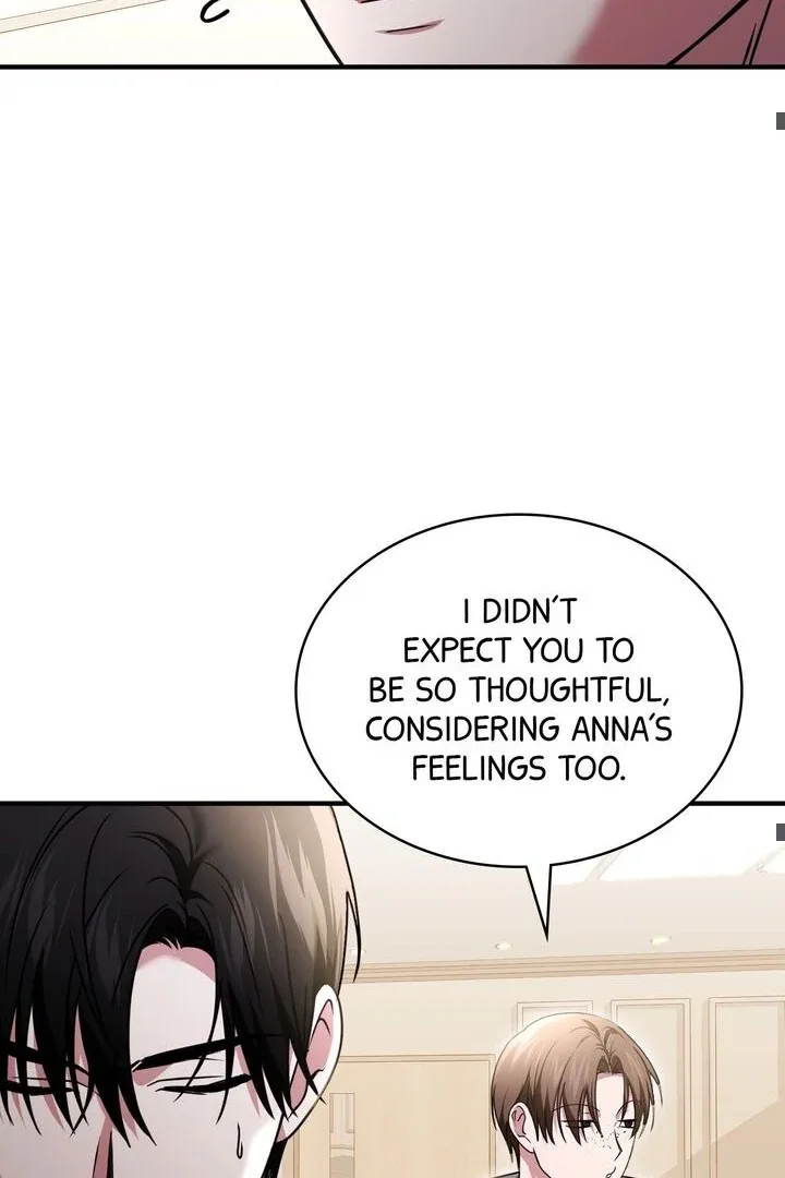 Cloth and Dagger Chapter 35 page 59