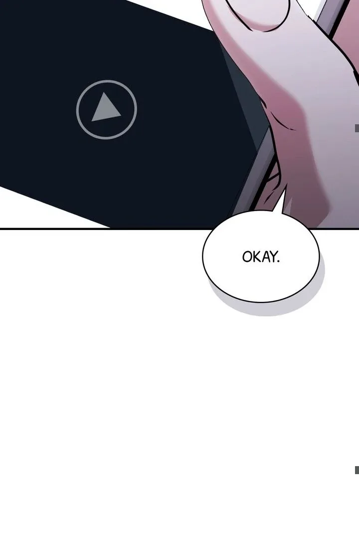 Cloth and Dagger Chapter 35 page 46