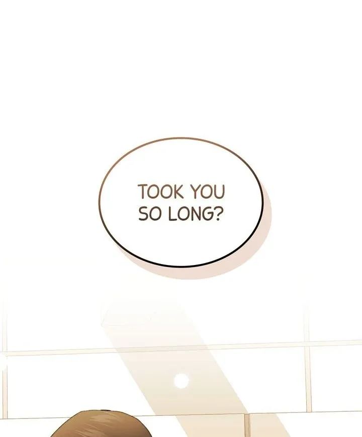 Cloth and Dagger Chapter 34 page 102