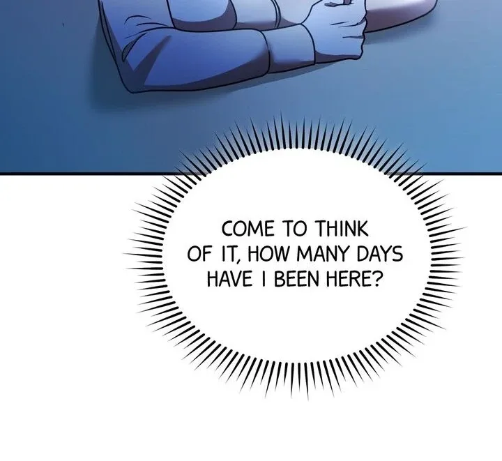 Cloth and Dagger Chapter 34 page 89