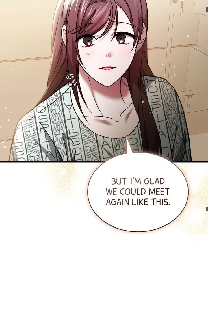 Cloth and Dagger Chapter 35 page 64