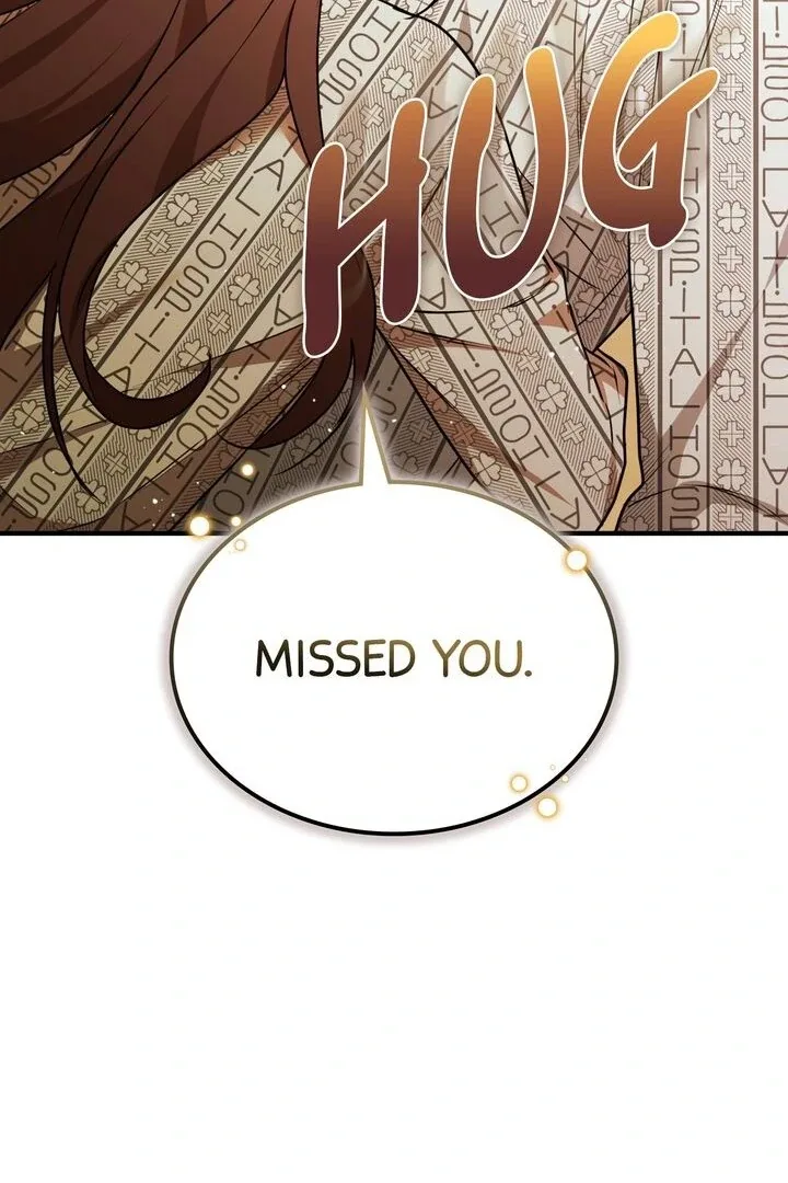 Cloth and Dagger Chapter 34 page 107