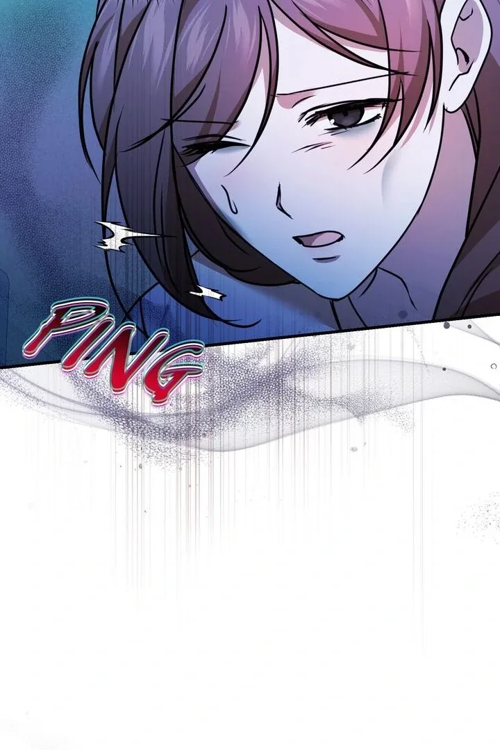 Cloth and Dagger Chapter 34 page 87