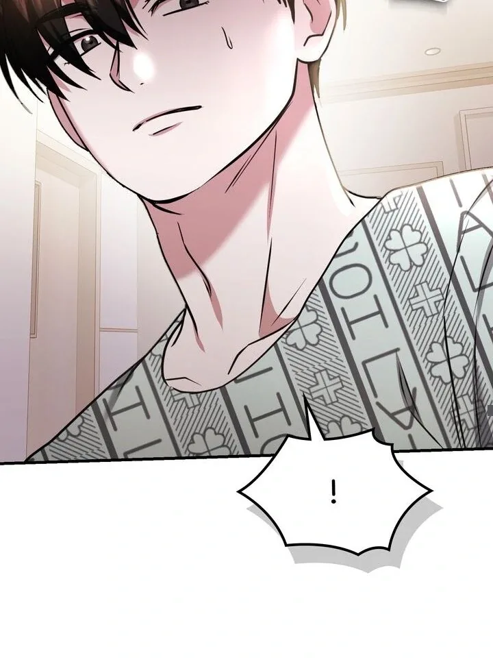 Cloth and Dagger Chapter 35 page 73