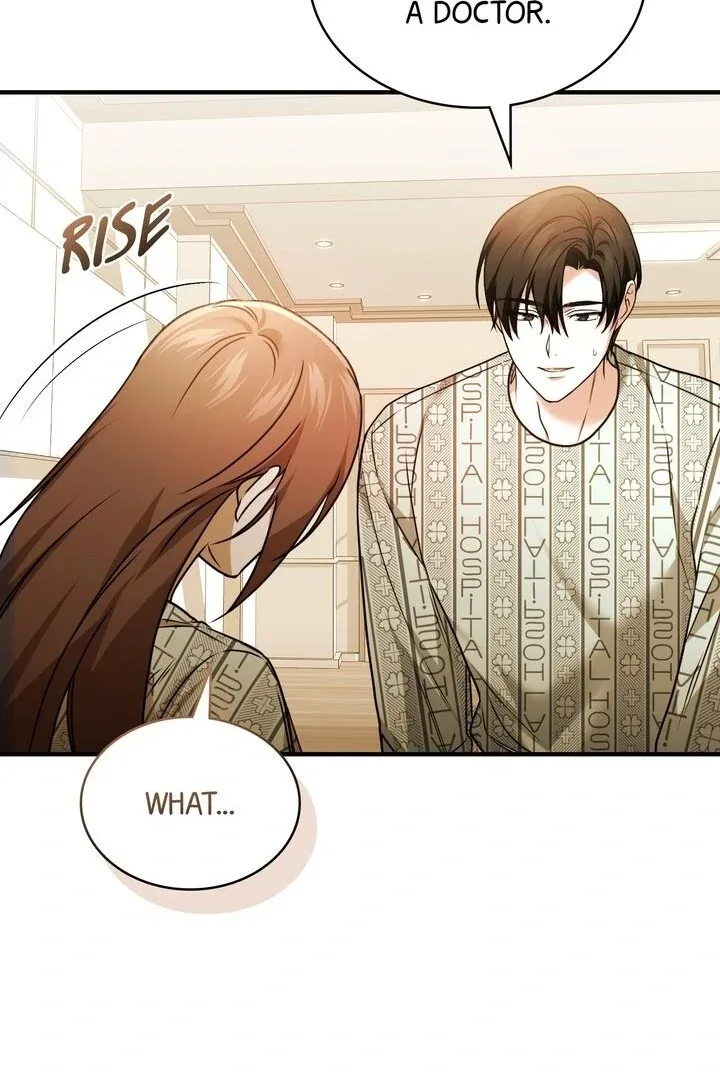 Cloth and Dagger Chapter 34 page 101