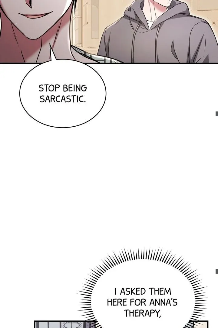 Cloth and Dagger Chapter 35 page 60