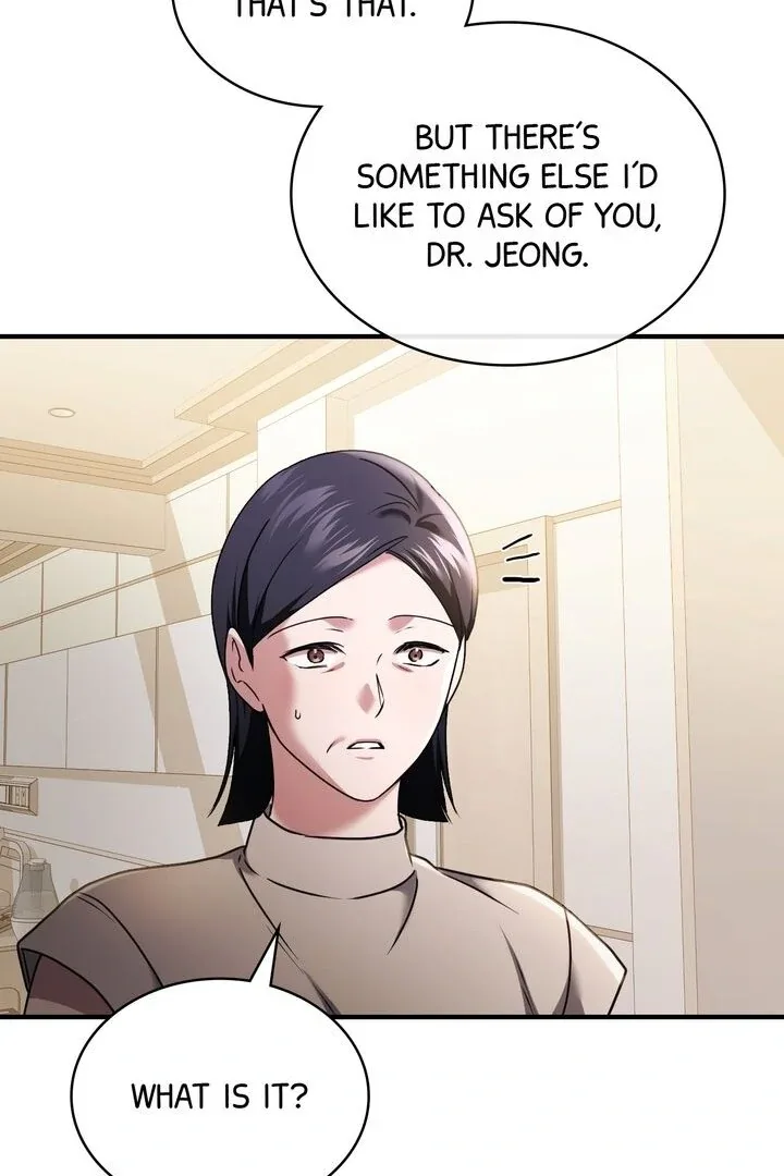 Cloth and Dagger Chapter 35 page 103