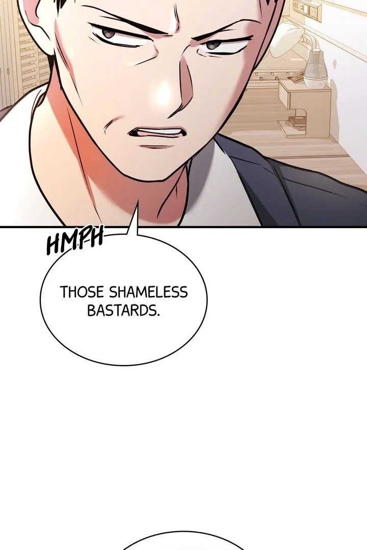 Cloth and Dagger Chapter 35 page 89