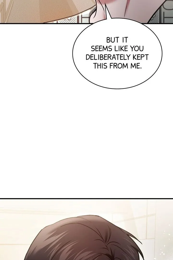 Cloth and Dagger Chapter 35 page 99