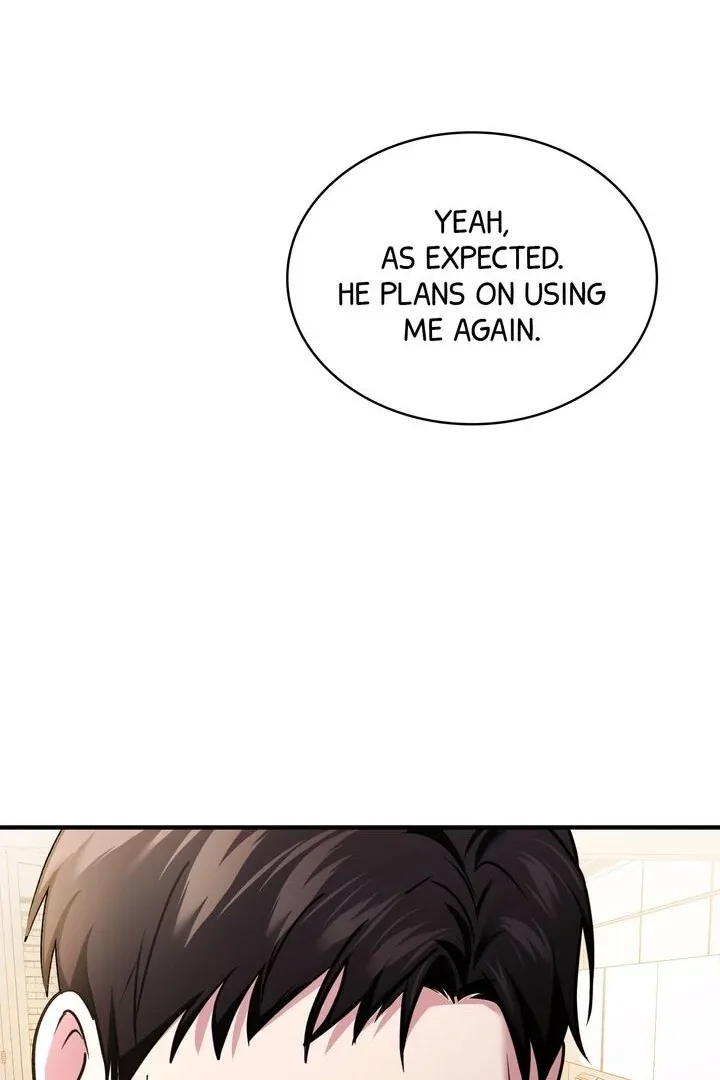 Cloth and Dagger Chapter 35 page 88