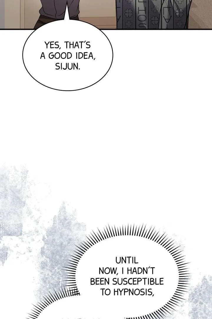Cloth and Dagger Chapter 35 page 107