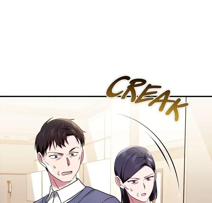 Cloth and Dagger Chapter 35 page 86