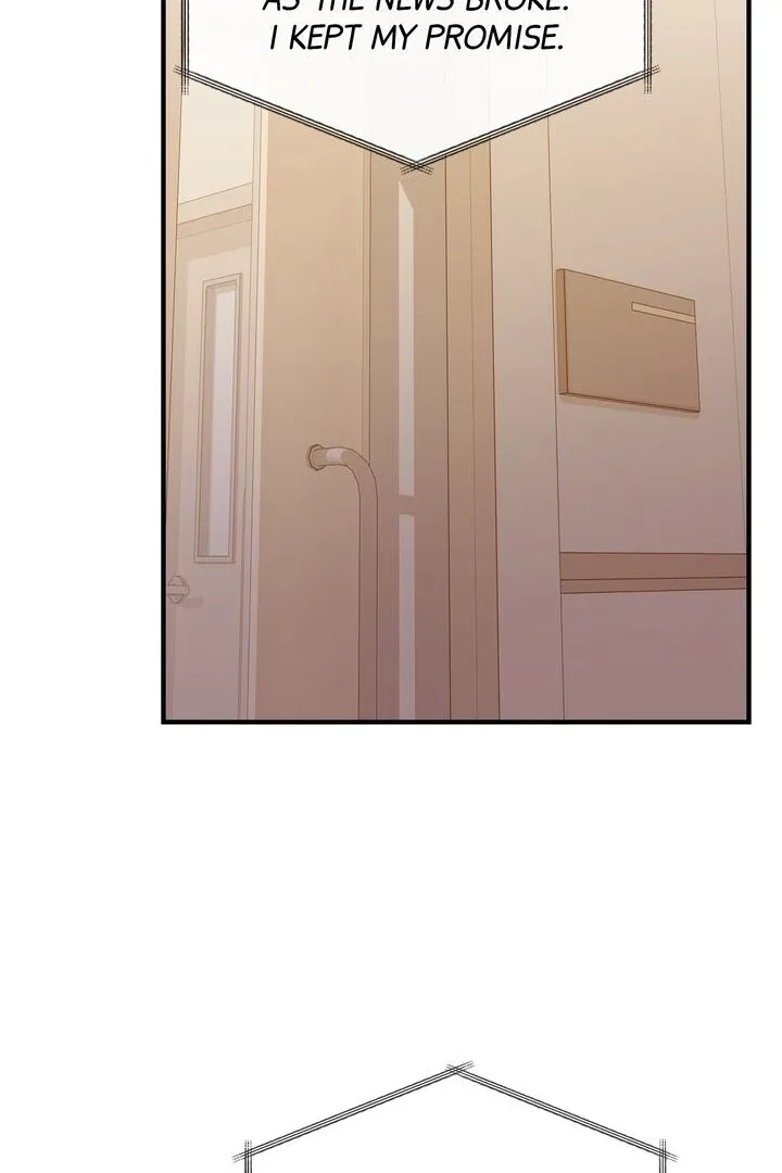 Cloth and Dagger Chapter 35 page 81