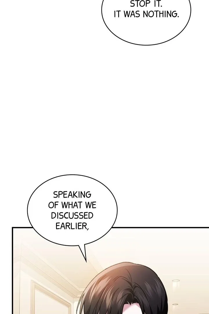 Cloth and Dagger Chapter 35 page 91