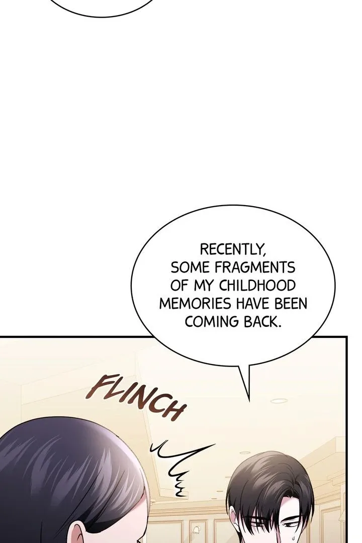 Cloth and Dagger Chapter 35 page 104