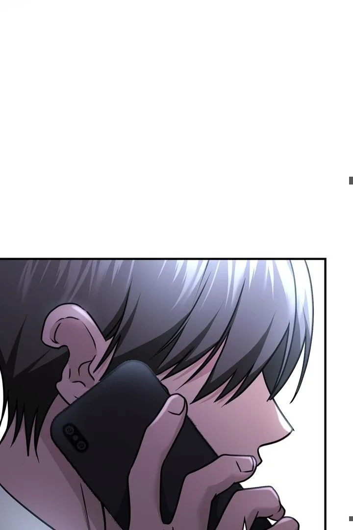 Cloth and Dagger Chapter 35 page 77