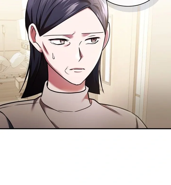 Cloth and Dagger Chapter 35 page 97
