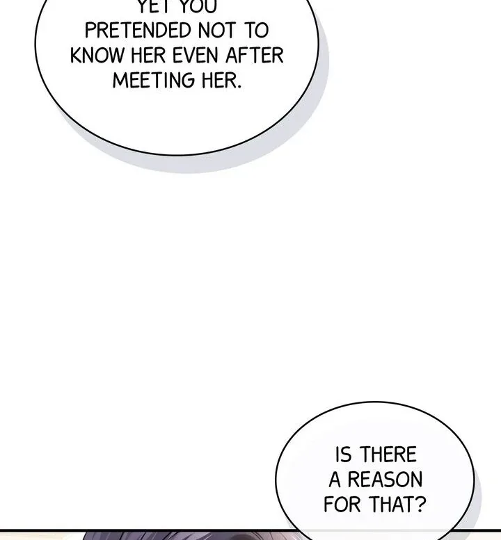Cloth and Dagger Chapter 35 page 96