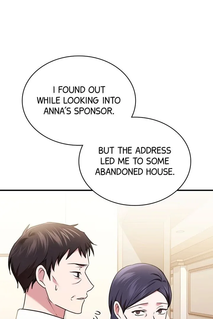 Cloth and Dagger Chapter 35 page 93