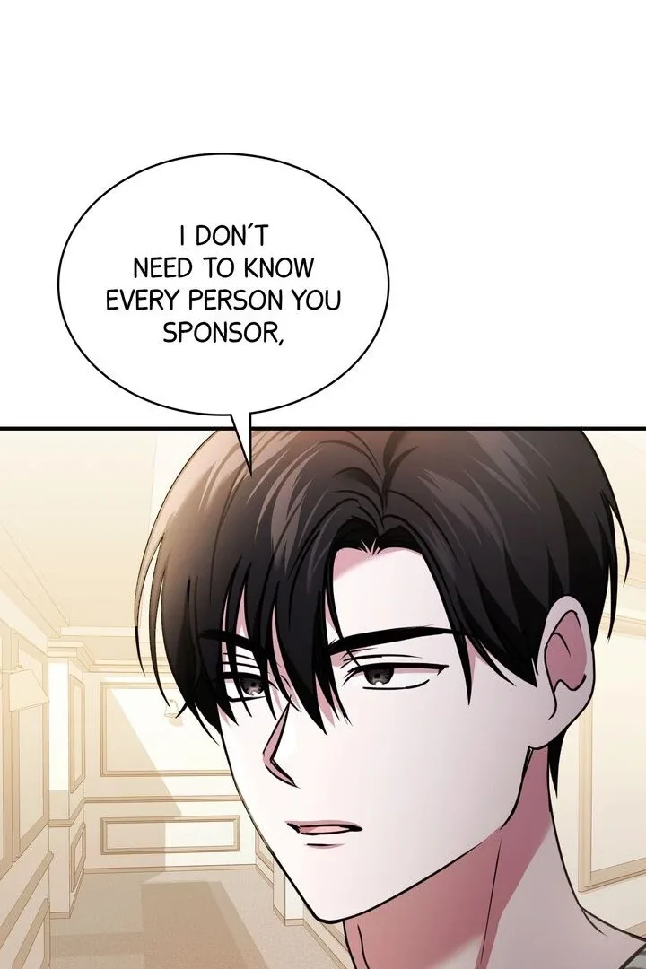 Cloth and Dagger Chapter 35 page 98