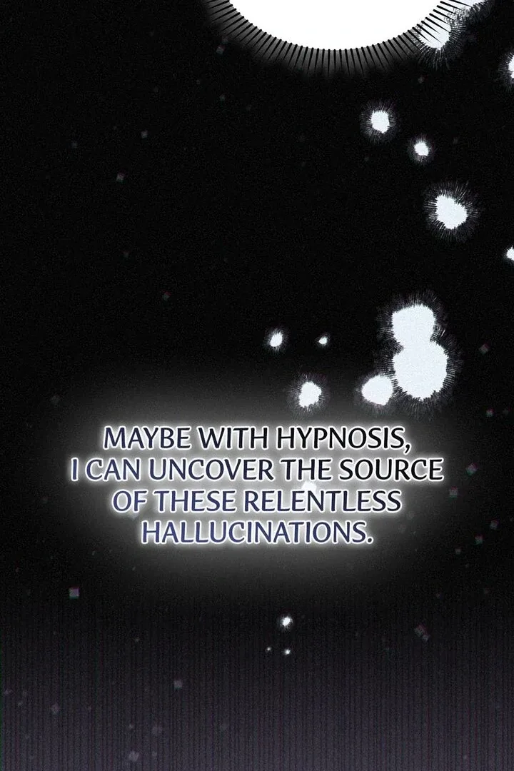 Cloth and Dagger Chapter 35 page 109