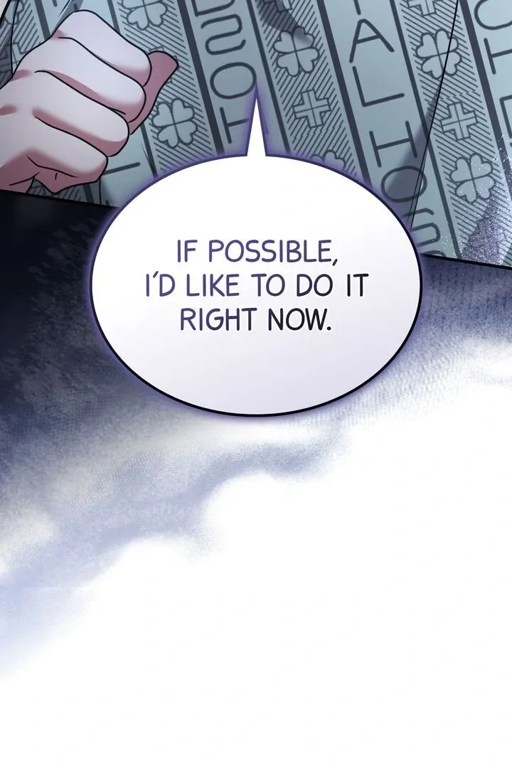 Cloth and Dagger Chapter 35 page 111