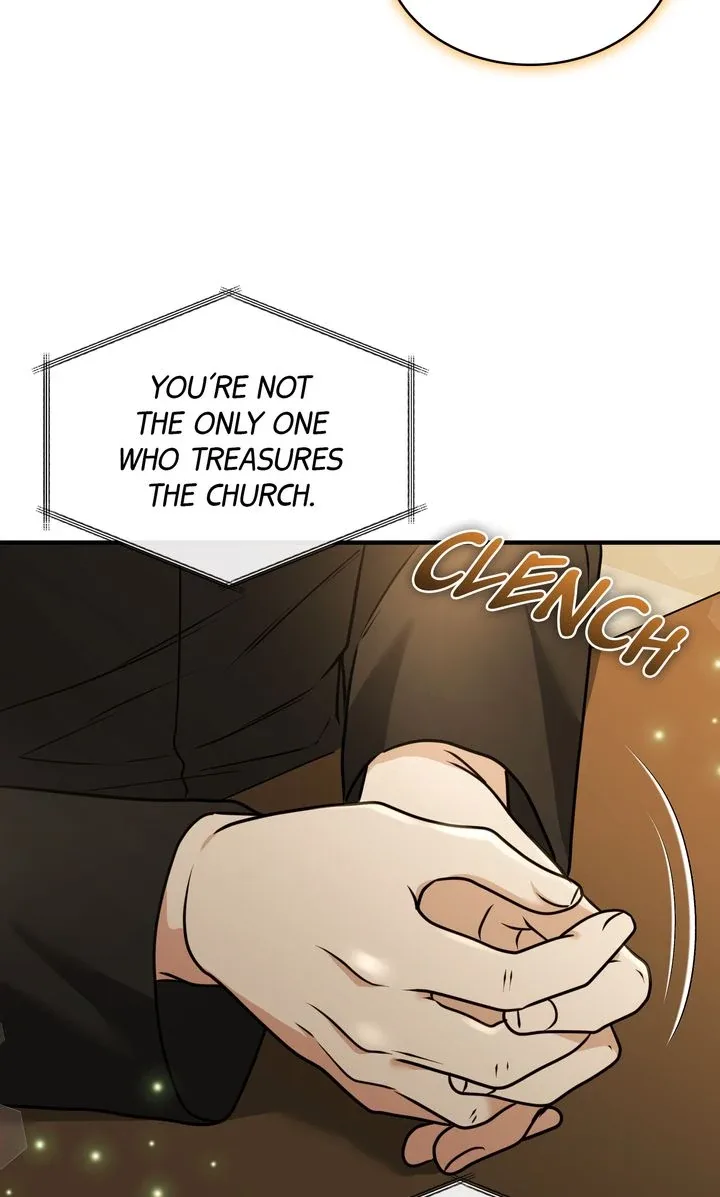Cloth and Dagger Chapter 36 page 37