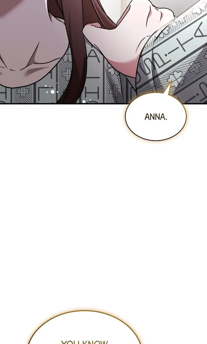 Cloth and Dagger Chapter 36 page 21