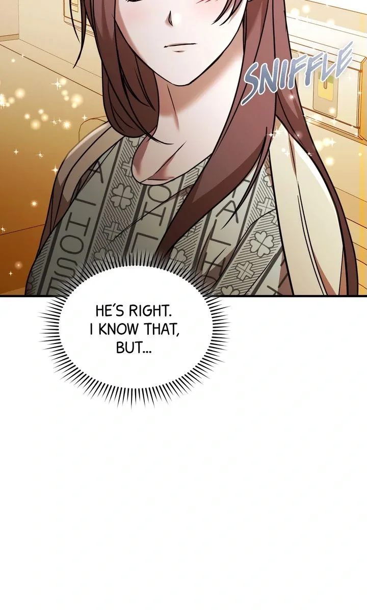 Cloth and Dagger Chapter 36 page 24