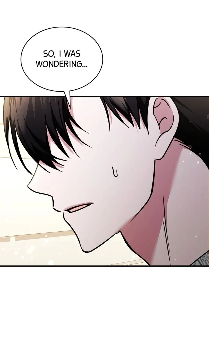 Cloth and Dagger Chapter 36 page 53