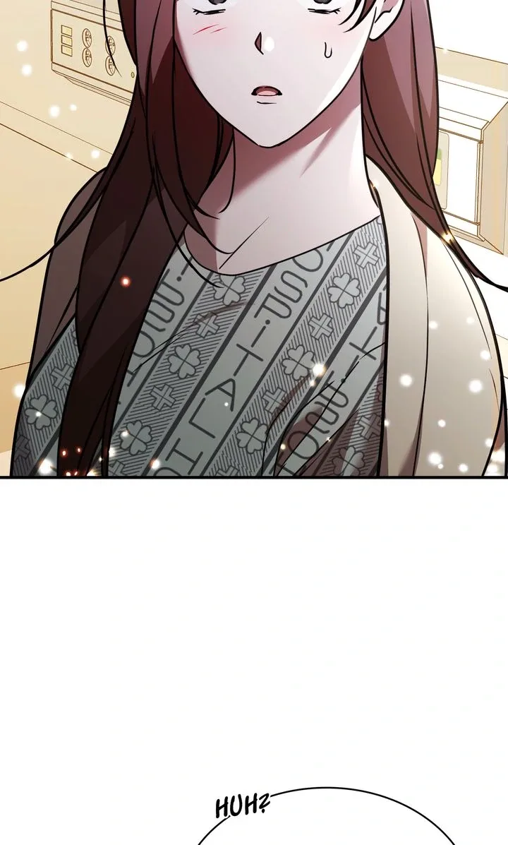 Cloth and Dagger Chapter 36 page 69