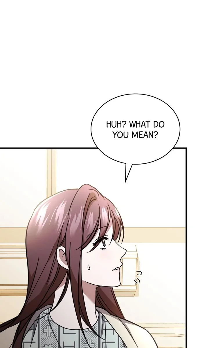 Cloth and Dagger Chapter 36 page 61