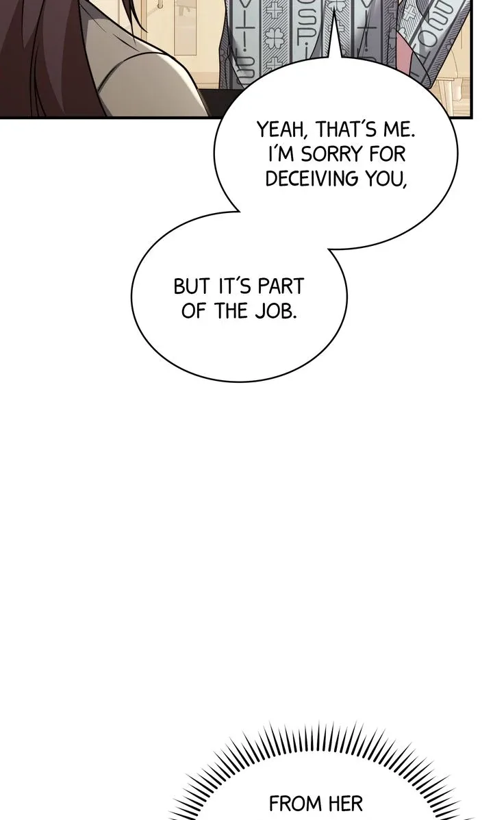 Cloth and Dagger Chapter 36 page 66