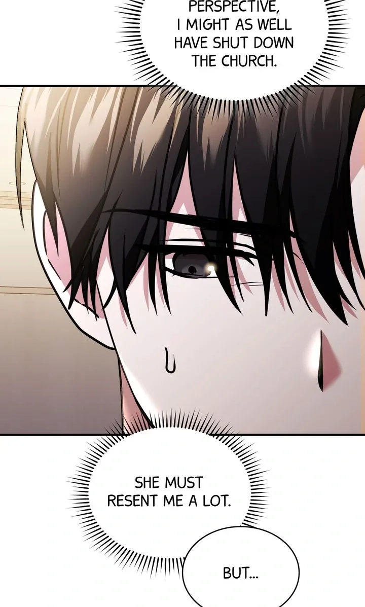 Cloth and Dagger Chapter 36 page 67
