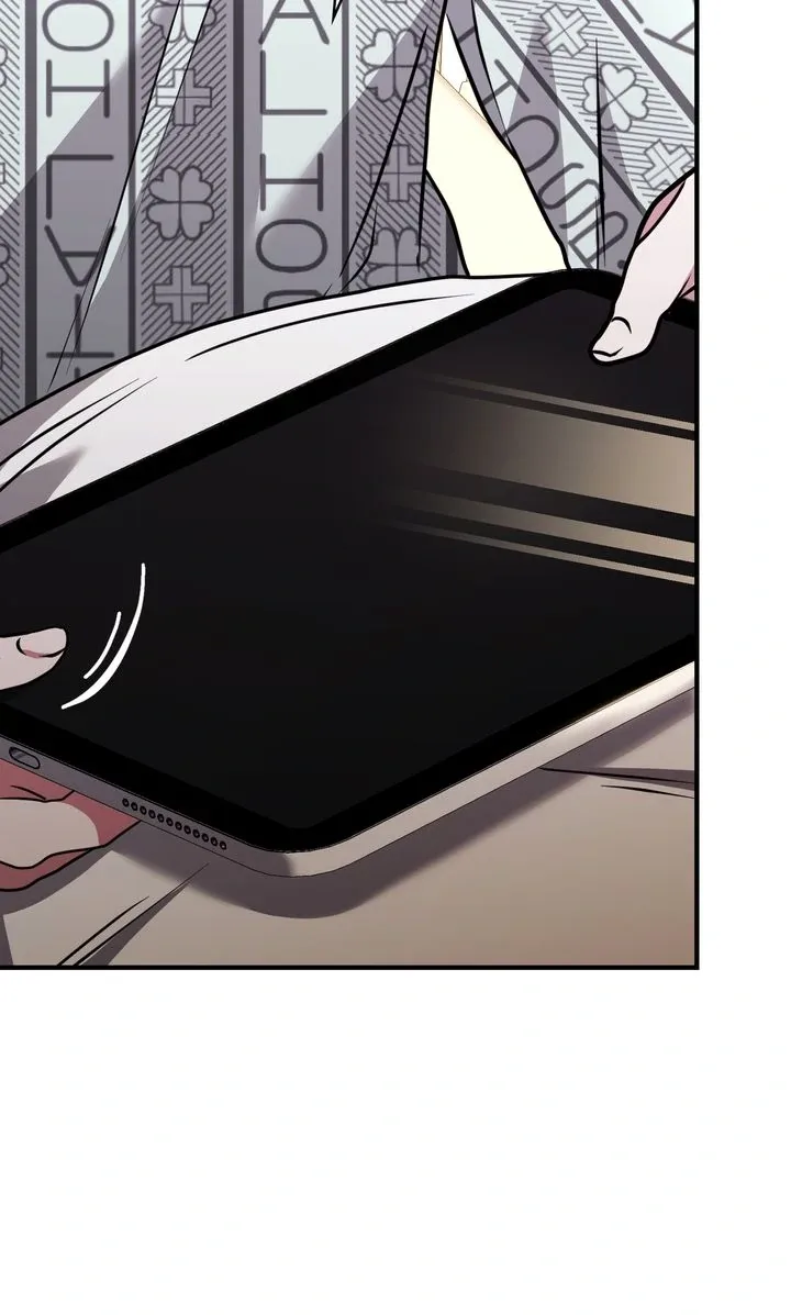 Cloth and Dagger Chapter 36 page 72