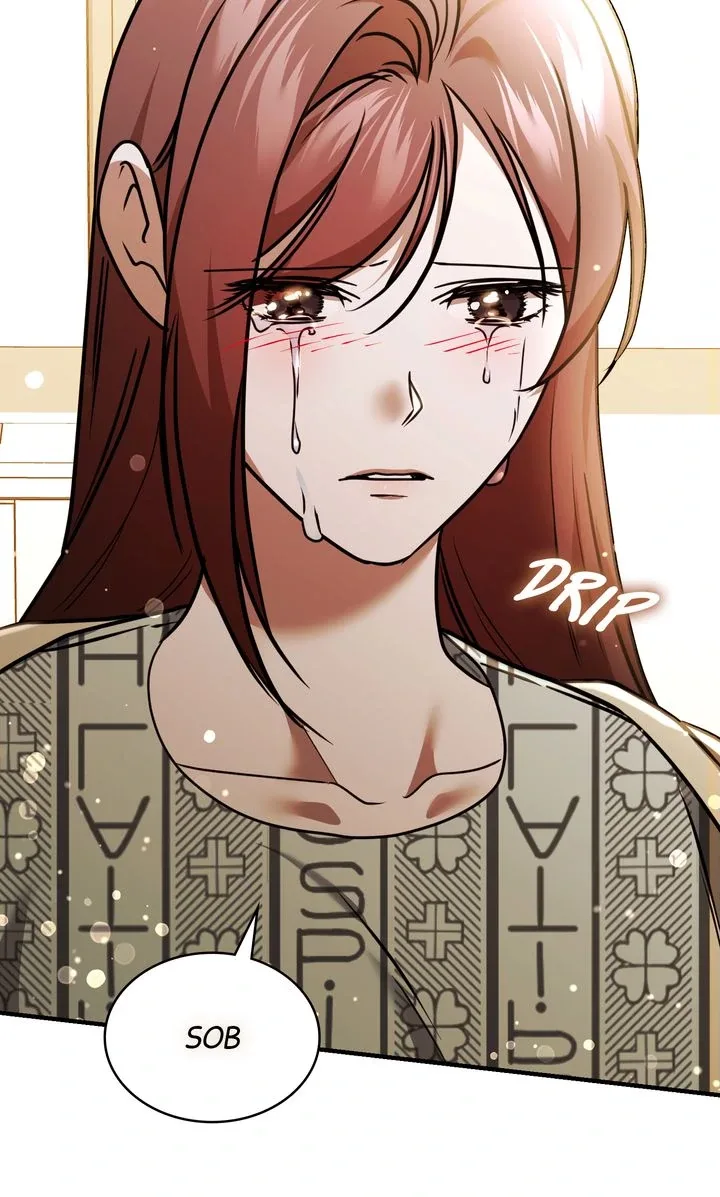 Cloth and Dagger Chapter 36 page 46