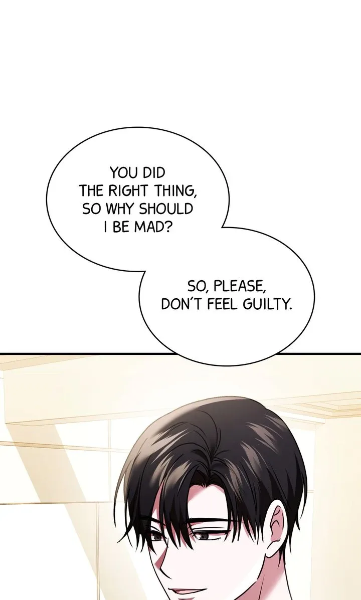 Cloth and Dagger Chapter 36 page 73