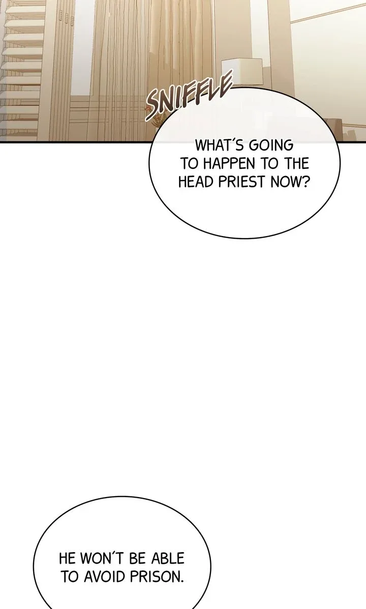 Cloth and Dagger Chapter 36 page 51