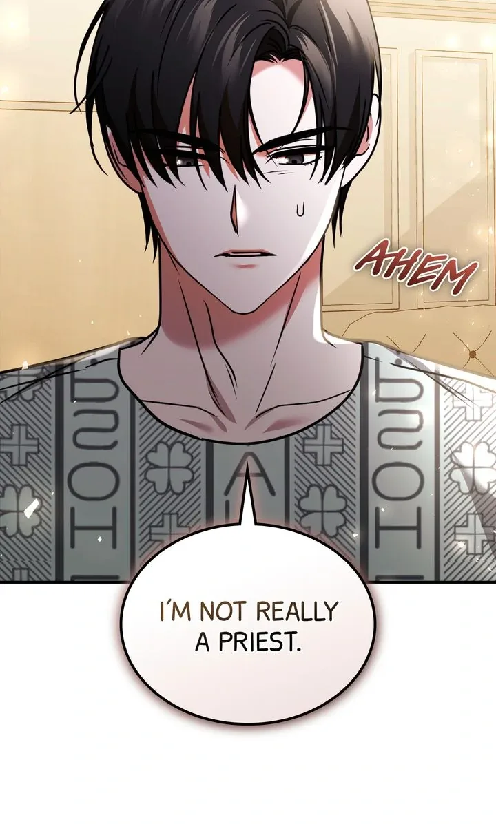 Cloth and Dagger Chapter 36 page 60