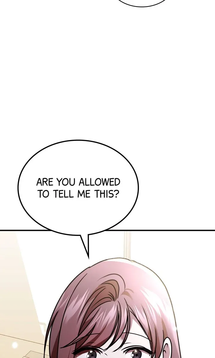 Cloth and Dagger Chapter 36 page 68
