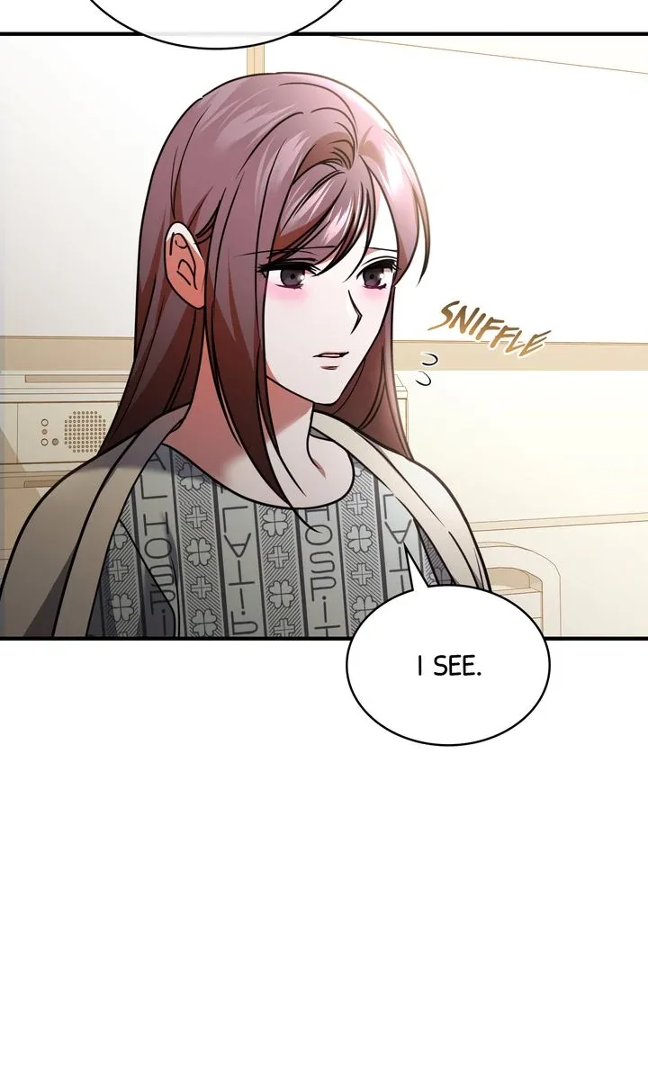 Cloth and Dagger Chapter 36 page 52