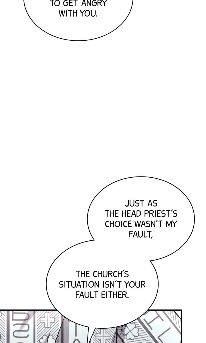 Cloth and Dagger Chapter 36 page 71