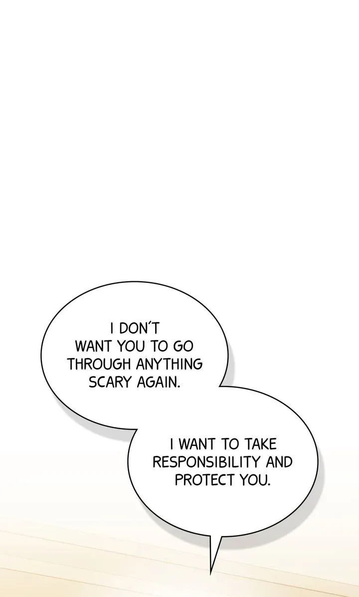 Cloth and Dagger Chapter 36 page 93