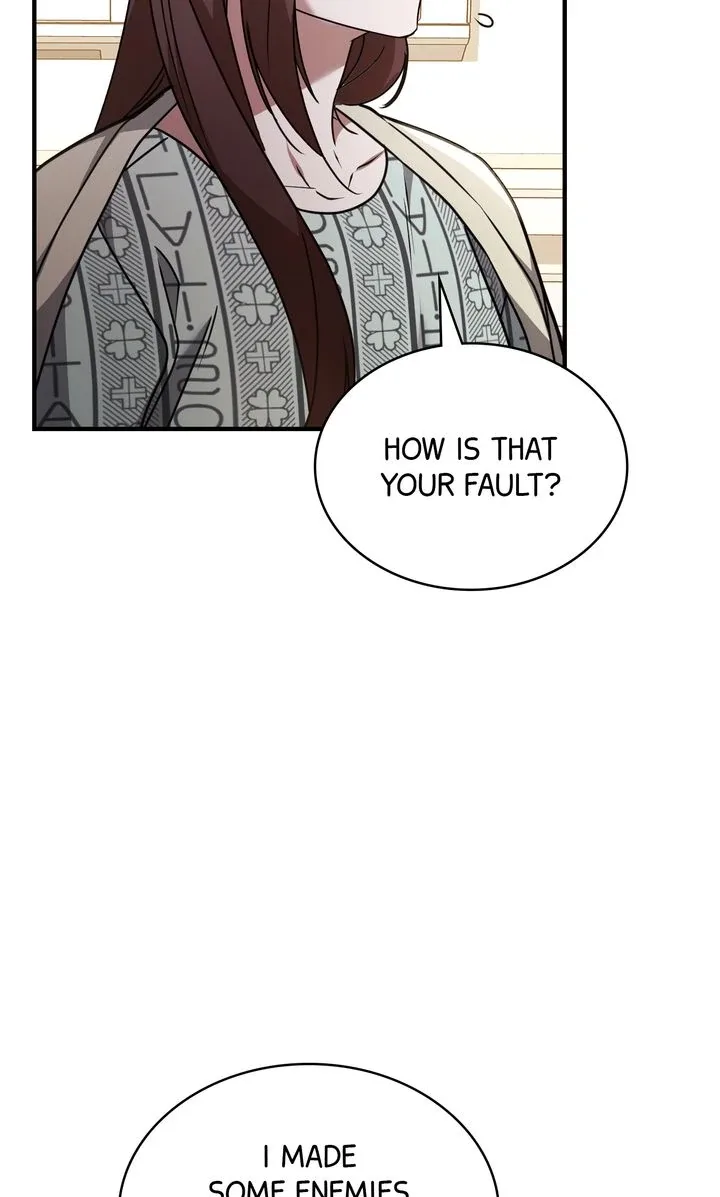Cloth and Dagger Chapter 36 page 89