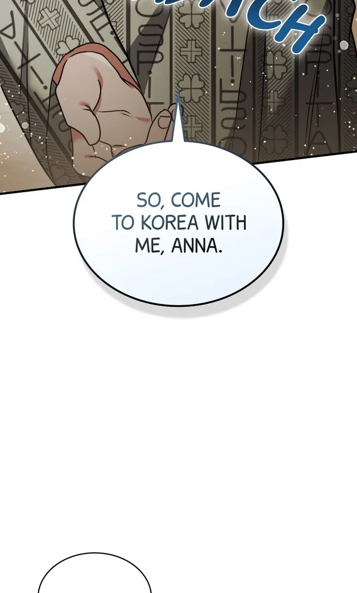 Cloth and Dagger Chapter 36 page 95