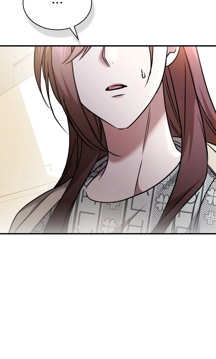 Cloth and Dagger Chapter 36 page 96