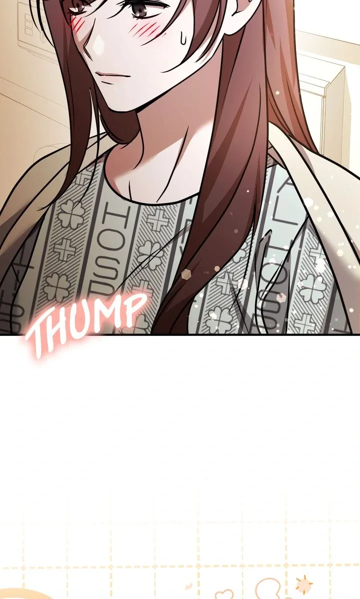 Cloth and Dagger Chapter 36 page 86