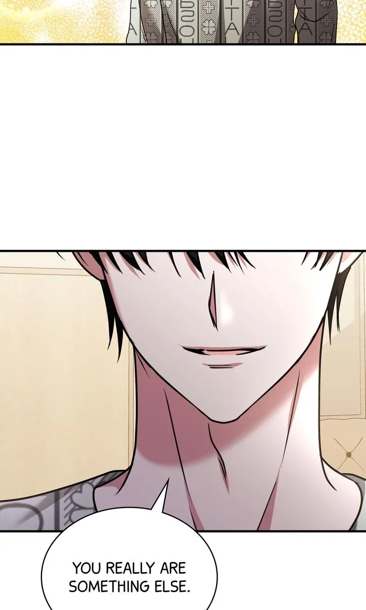 Cloth and Dagger Chapter 36 page 79